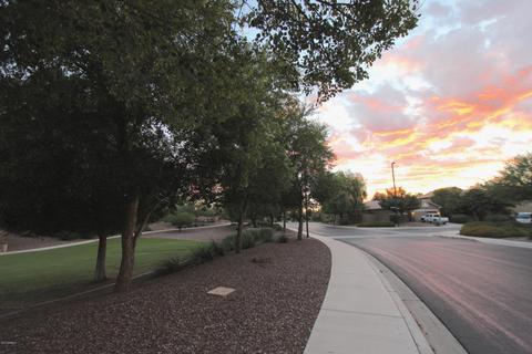 1406 E Bautista Rd, Gilbert, AZ 85297 photo 22