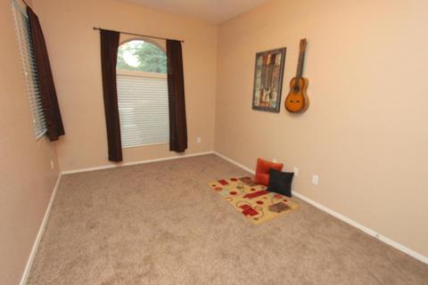 1406 E Bautista Rd, Gilbert, AZ 85297 photo 18