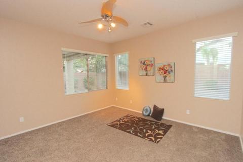 1406 E Bautista Rd, Gilbert, AZ 85297 photo 12