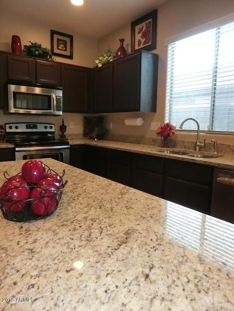 1406 E Bautista Rd, Gilbert, AZ 85297 photo 8