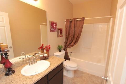1406 E Bautista Rd, Gilbert, AZ 85297 photo 17