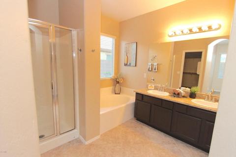 1406 E Bautista Rd, Gilbert, AZ 85297 photo 16