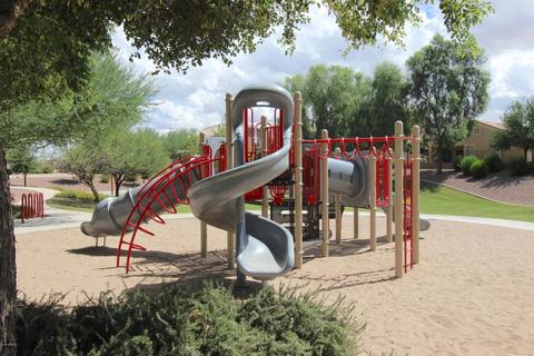 1406 E Bautista Rd, Gilbert, AZ 85297 photo 23