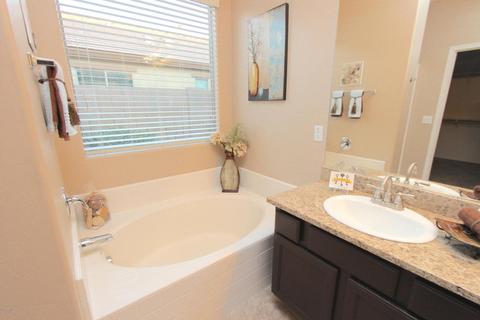 1406 E Bautista Rd, Gilbert, AZ 85297 photo 14