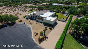 4609 E Via Estrella --, Phoenix, AZ 85028 photo 60