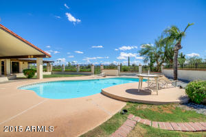 4609 E Via Estrella --, Phoenix, AZ 85028 photo 50