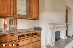 4609 E Via Estrella --, Phoenix, AZ 85028 photo 17