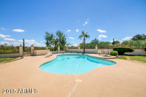 4609 E Via Estrella --, Phoenix, AZ 85028 photo 47