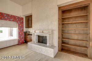 4609 E Via Estrella --, Phoenix, AZ 85028 photo 16