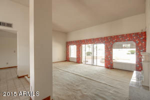 4609 E Via Estrella --, Phoenix, AZ 85028 photo 15
