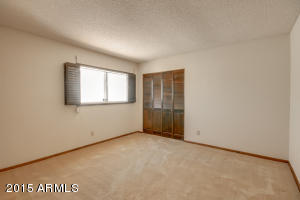 4609 E Via Estrella --, Phoenix, AZ 85028 photo 23