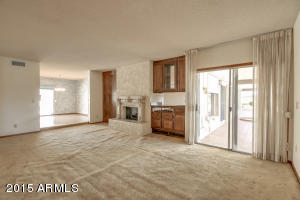 4609 E Via Estrella --, Phoenix, AZ 85028 photo 21