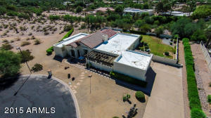 4609 E Via Estrella --, Phoenix, AZ 85028 photo 61