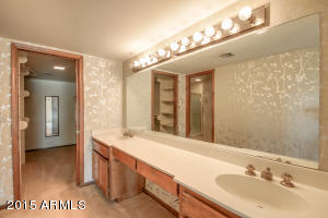 4609 E Via Estrella --, Phoenix, AZ 85028 photo 35