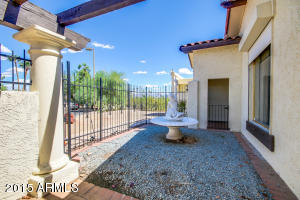 4609 E Via Estrella --, Phoenix, AZ 85028 photo 56
