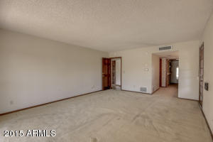 4609 E Via Estrella --, Phoenix, AZ 85028 photo 34