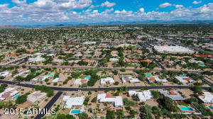 4609 E Via Estrella --, Phoenix, AZ 85028 photo 67