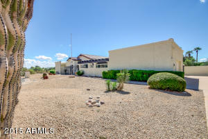 4609 E Via Estrella --, Phoenix, AZ 85028 photo 6