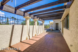 4609 E Via Estrella --, Phoenix, AZ 85028 photo 55