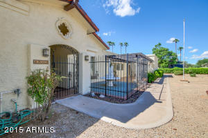 4609 E Via Estrella --, Phoenix, AZ 85028 photo 10