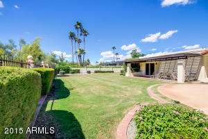 4609 E Via Estrella --, Phoenix, AZ 85028 photo 49