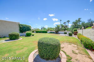 4609 E Via Estrella --, Phoenix, AZ 85028 photo 53