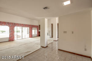 4609 E Via Estrella --, Phoenix, AZ 85028 photo 12