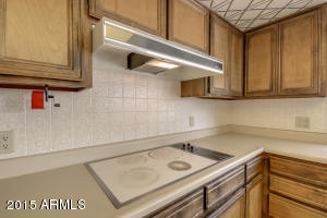 4609 E Via Estrella --, Phoenix, AZ 85028 photo 31