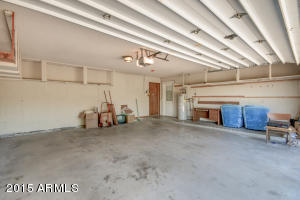 4609 E Via Estrella --, Phoenix, AZ 85028 photo 45