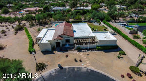 4609 E Via Estrella --, Phoenix, AZ 85028 photo 59