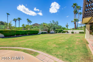 4609 E Via Estrella --, Phoenix, AZ 85028 photo 51