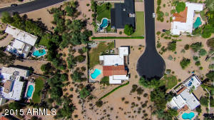 4609 E Via Estrella --, Phoenix, AZ 85028 photo 65