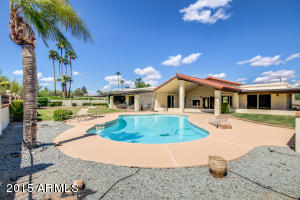 4609 E Via Estrella --, Phoenix, AZ 85028 photo 48