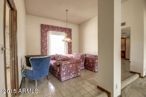 4609 E Via Estrella --, Phoenix, AZ 85028 photo 18