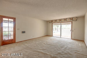 4609 E Via Estrella --, Phoenix, AZ 85028 photo 32
