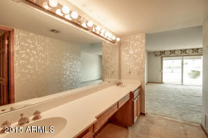 4609 E Via Estrella --, Phoenix, AZ 85028 photo 36