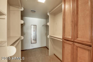 4609 E Via Estrella --, Phoenix, AZ 85028 photo 37