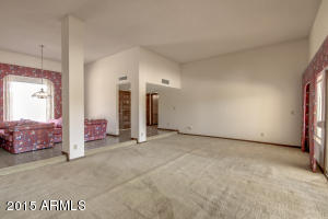 4609 E Via Estrella --, Phoenix, AZ 85028 photo 14