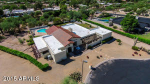 4609 E Via Estrella --, Phoenix, AZ 85028 photo 58