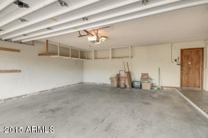 4609 E Via Estrella --, Phoenix, AZ 85028 photo 44