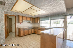 4609 E Via Estrella --, Phoenix, AZ 85028 photo 28