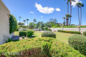 4609 E Via Estrella --, Phoenix, AZ 85028 photo 54