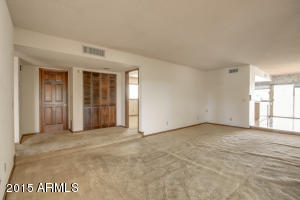 4609 E Via Estrella --, Phoenix, AZ 85028 photo 24