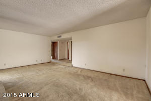 4609 E Via Estrella --, Phoenix, AZ 85028 photo 19