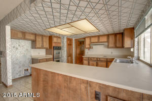 4609 E Via Estrella --, Phoenix, AZ 85028 photo 27