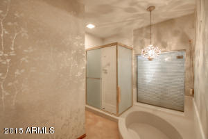 4609 E Via Estrella --, Phoenix, AZ 85028 photo 38
