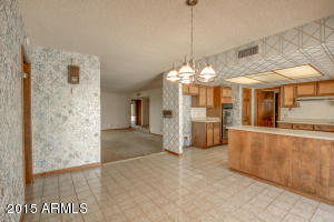 4609 E Via Estrella --, Phoenix, AZ 85028 photo 26