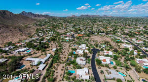 4609 E Via Estrella --, Phoenix, AZ 85028 photo 66