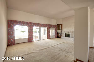 4609 E Via Estrella --, Phoenix, AZ 85028 photo 13
