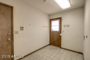 4609 E Via Estrella --, Phoenix, AZ 85028 photo 43